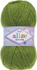 Breigaren Alize Şekerim Bebe 210 Breigaren