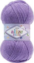 Breigaren Alize Şekerim Bebe 247 Breigaren