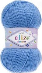 Breigaren Alize Şekerim Bebe 289 Breigaren