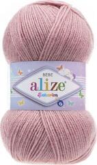 Breigaren Alize Şekerim Bebe 315 Breigaren