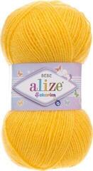 Breigaren Alize Şekerim Bebe 566 Breigaren