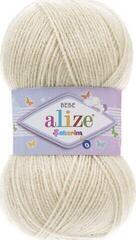 Breigaren Alize Şekerim Bebe 599 Breigaren