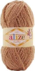 Filati per maglieria Alize Softy 261 Filati per maglieria