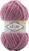 Strickgarn Alize Softy Mega 28 Strickgarn