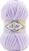 Pletací příze Alize Softy Mega 146 Pletací příze