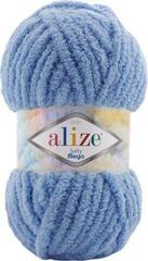 Breigaren Alize Softy Mega 374 Breigaren