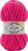 Strickgarn Alize Softy Mega 798 Strickgarn