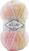 Stickgarn Alize Softy Mega 6046 Stickgarn