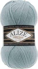 Pređa za pletenje Alize Superlana Klasik 463 Pređa za pletenje