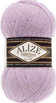 Neulelanka Alize Superlana Klasik 505 Neulelanka - 1