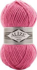 Pređa za pletenje Alize Superlana Maxi 178 Pređa za pletenje