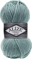 Pređa za pletenje Alize Superlana Maxi 463 Pređa za pletenje
