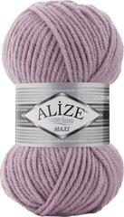 Pređa za pletenje Alize Superlana Maxi 505 Pređa za pletenje