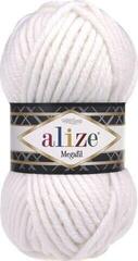 Breigaren Alize Superlana Megafil 55 Breigaren