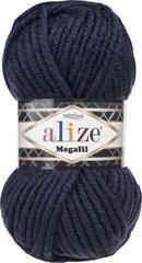 Breigaren Alize Superlana Megafil 58 Breigaren