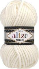 Breigaren Alize Superlana Megafil 62 Breigaren