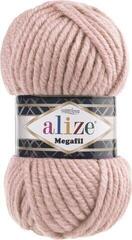 Breigaren Alize Superlana Megafil 161 Breigaren