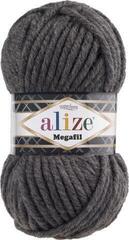 Breigaren Alize Superlana Megafil 196 Breigaren