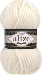 Breigaren Alize Superlana Megafil 310 Breigaren