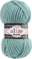 Breigaren Alize Superlana Megafil 386 Breigaren