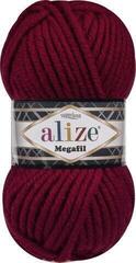 Breigaren Alize Superlana Megafil 390 Breigaren