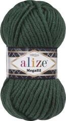 Breigaren Alize Superlana Megafil 426 Breigaren