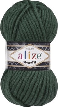 Breigaren Alize Superlana Megafil 426 Breigaren - 1