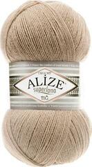 Breigaren Alize Superlana Tig 5 Breigaren