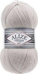 Breigaren Alize Superlana Tig 168 Breigaren