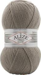 Pređa za pletenje Alize Superlana Tig 283 Pređa za pletenje