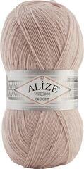 Breigaren Alize Superlana Tig 574 Breigaren