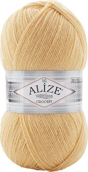 Neulelanka Alize Superlana Tig 826 Neulelanka - 1