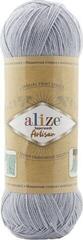 Pređa za pletenje Alize Superwash Artisan 51 Pređa za pletenje