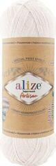 Pređa za pletenje Alize Superwash Artisan 55 Pređa za pletenje