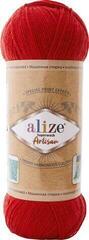 Pređa za pletenje Alize Superwash Artisan 56 Pređa za pletenje