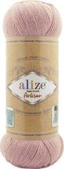 Pređa za pletenje Alize Superwash Artisan 161 Pređa za pletenje
