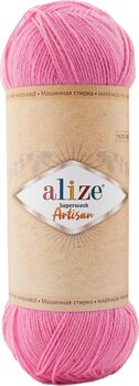 Pređa za pletenje Alize Superwash Artisan 178 Pređa za pletenje - 1