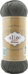 Pređa za pletenje Alize Superwash Artisan 274 Pređa za pletenje