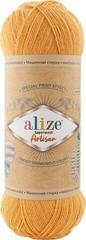 Pređa za pletenje Alize Superwash Artisan 281 Pređa za pletenje