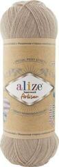 Pređa za pletenje Alize Superwash Artisan 431 Pređa za pletenje