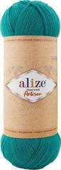 Pređa za pletenje Alize Superwash Artisan 507 Pređa za pletenje