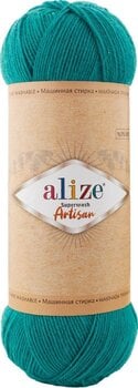 Pređa za pletenje Alize Superwash Artisan 507 Pređa za pletenje - 1