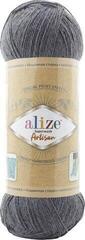 Pređa za pletenje Alize Superwash Artisan 871 Pređa za pletenje