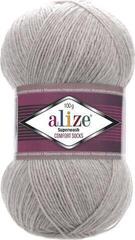 Strickgarn Alize Superwash Comfort 21 Strickgarn