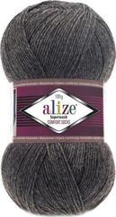 Strickgarn Alize Superwash Comfort 182 Strickgarn