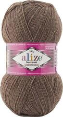 Strickgarn Alize Superwash Comfort 240 Strickgarn