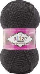 Strickgarn Alize Superwash Comfort 521 Strickgarn