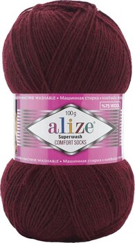 Pređa za pletenje Alize Superwash Comfort 578 Pređa za pletenje - 1