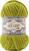 Knitting Yarn Alize Velluto 11 Knitting Yarn