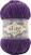 Knitting Yarn Alize Velluto 44 Knitting Yarn